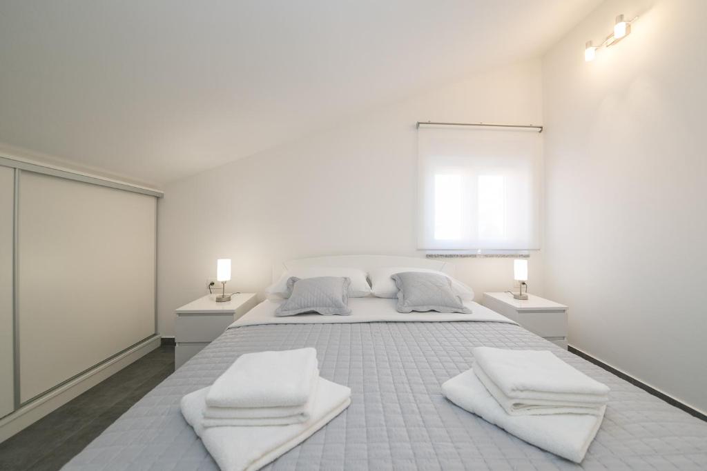 Apartman Jukić 7