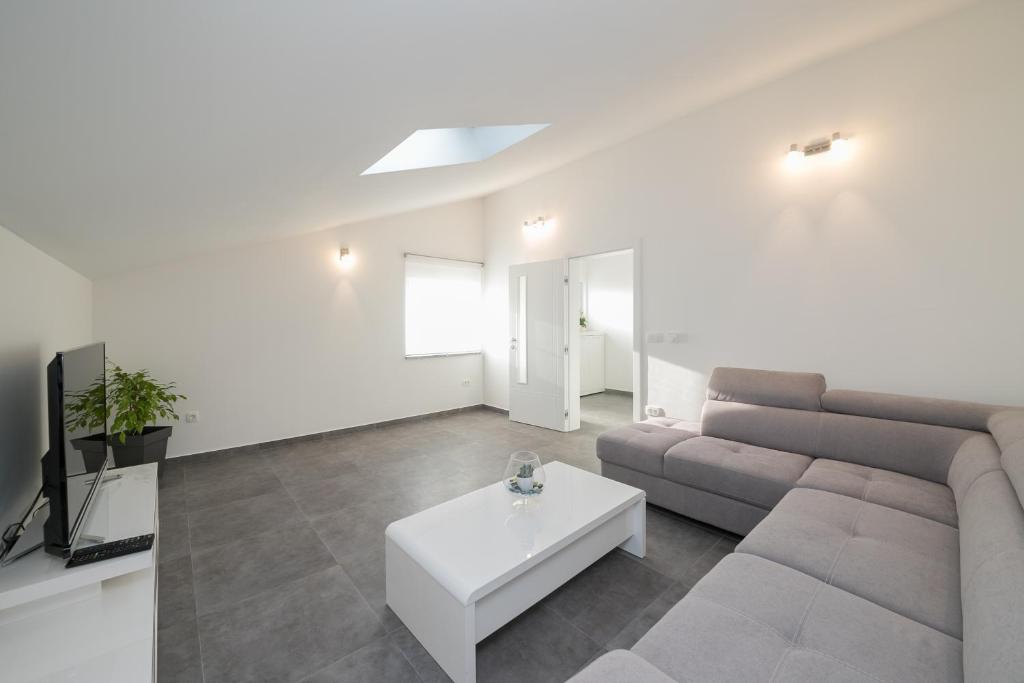 Apartman Jukić 5