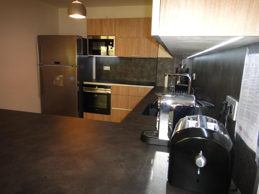 Photo de la galerie de l'établissement Chalet. Les Fermes de Vars, à Vars 32 autres photos