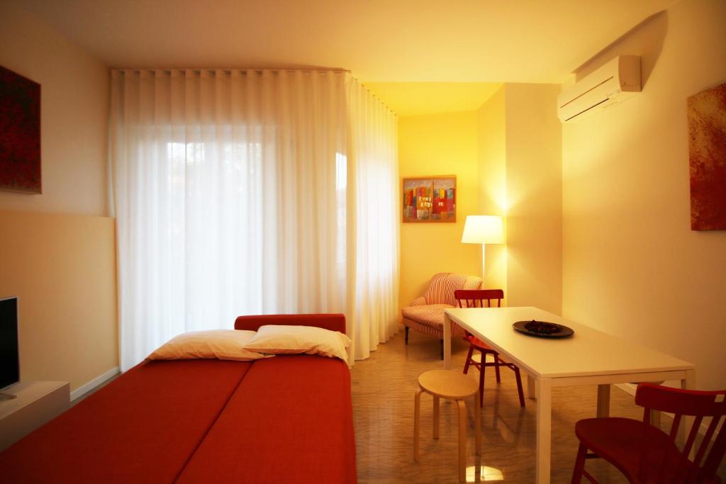 Myresidenceverona 2