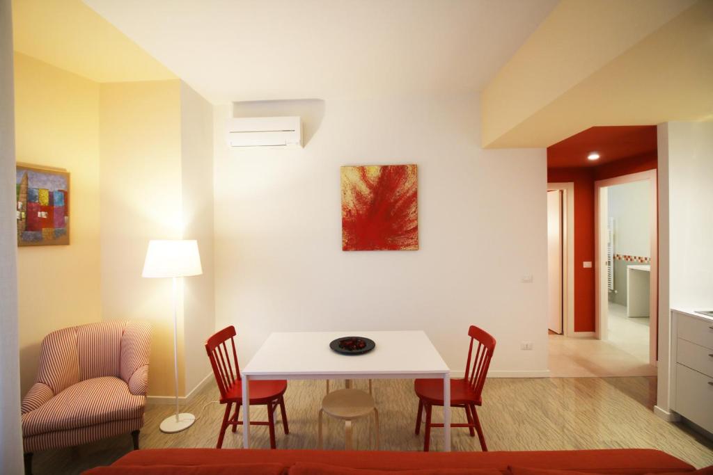 Myresidenceverona 4