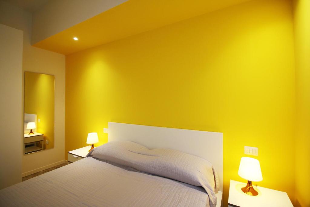 Myresidenceverona 7