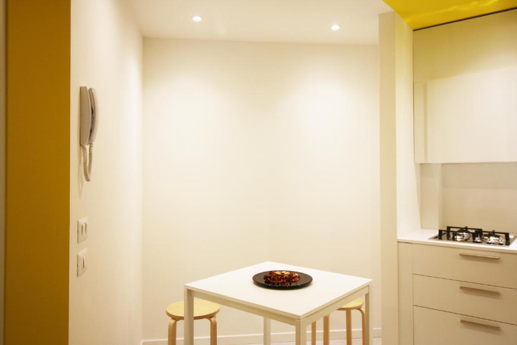 Myresidenceverona 8