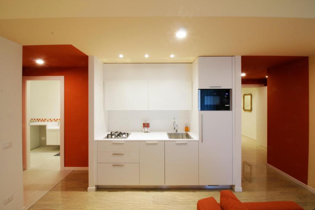 Myresidenceverona 3
