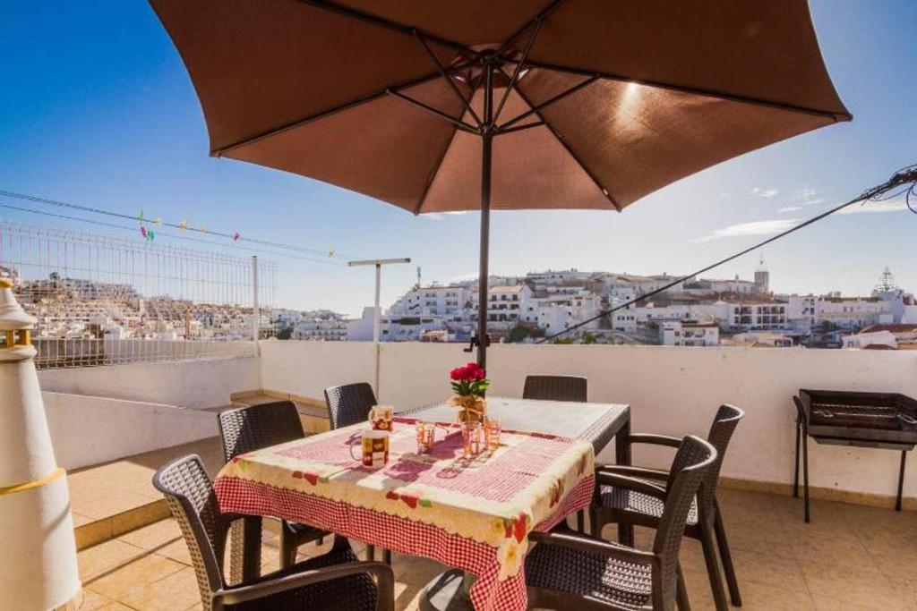 ★Traditional House★Heart of Oldtown★ Amazing views