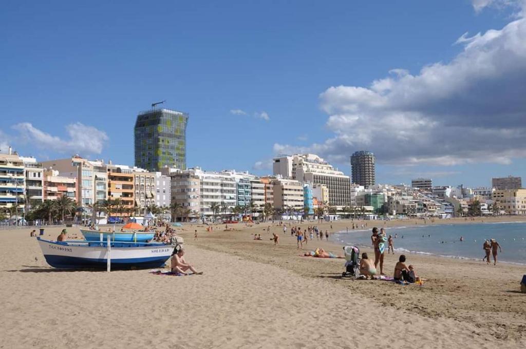 Rincón del mercado 6