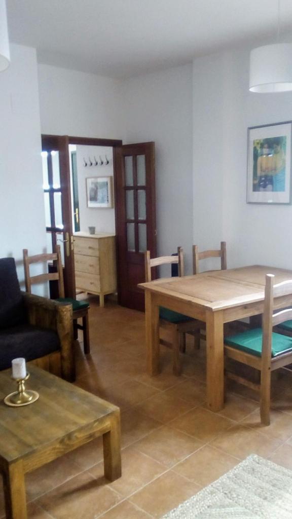 Ferienhaus für 5 bis 6 Personen 5