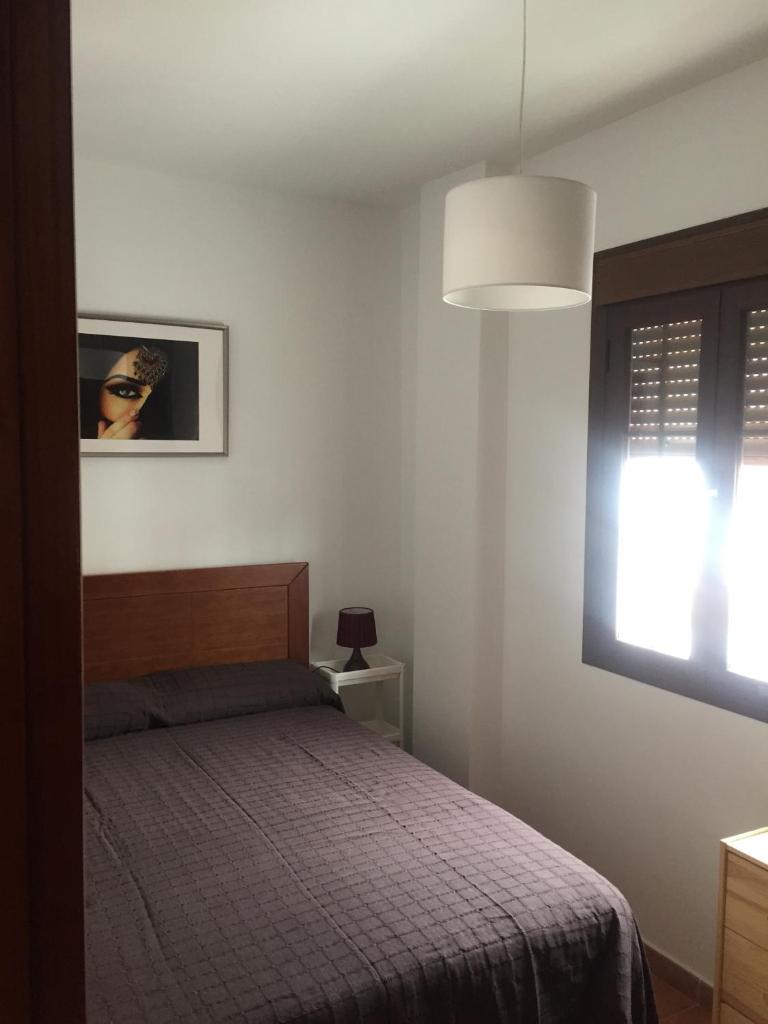 Ferienhaus für 5 bis 6 Personen 8