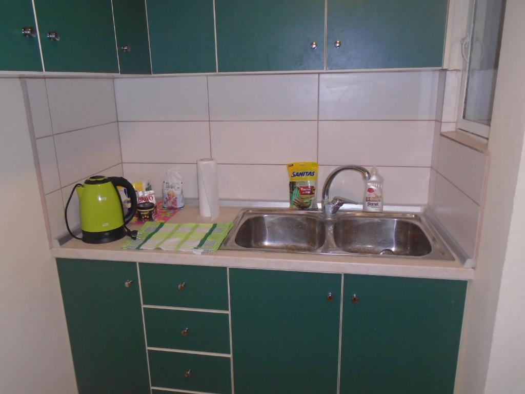 tonias place 3