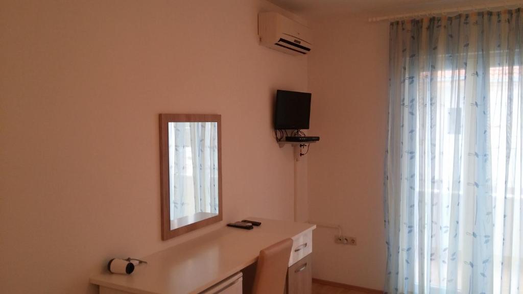 Apartments Petar 5