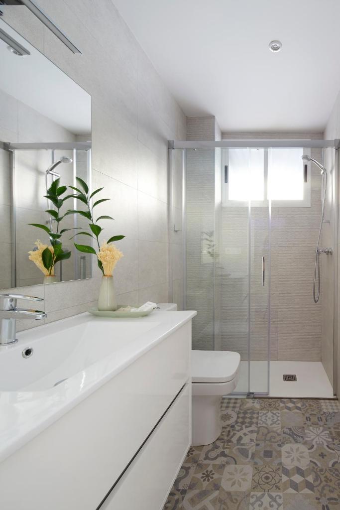 San Francisco 2 by FeelFree Rentals 3
