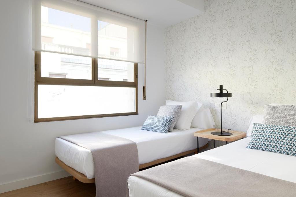 San Francisco 2 by FeelFree Rentals 7