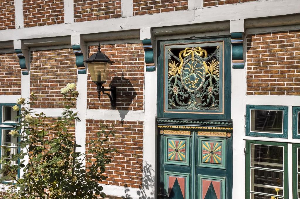 Ferienhof tom Diek 7