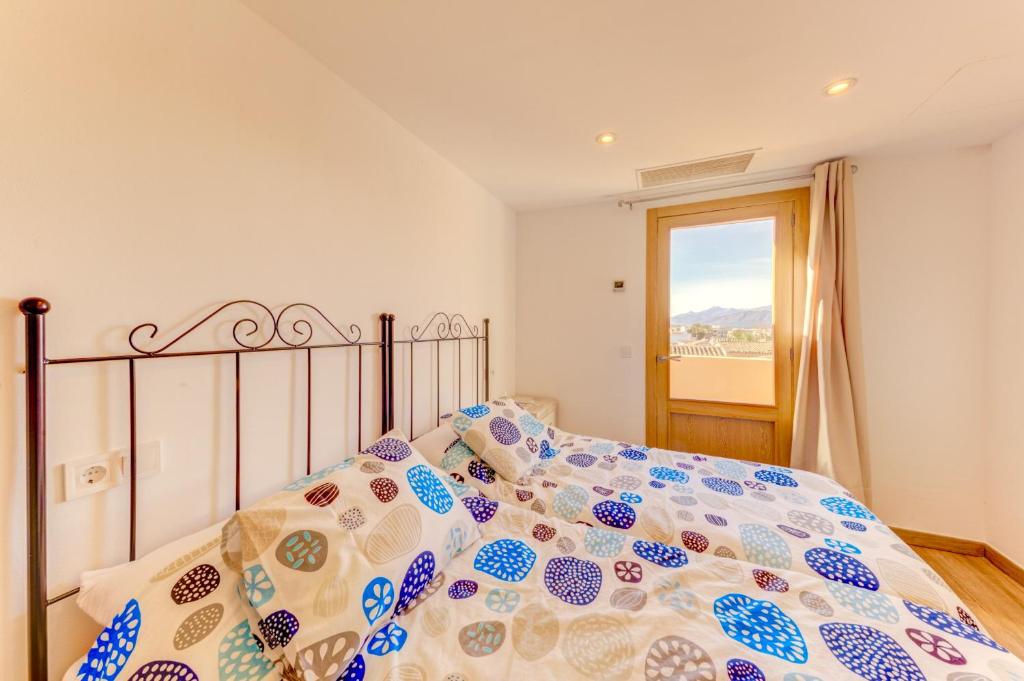 Ca Sa Pollensina by Sealand Villas 2