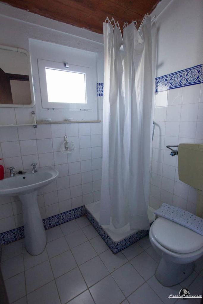 Casa das 3 Palmeiras 3