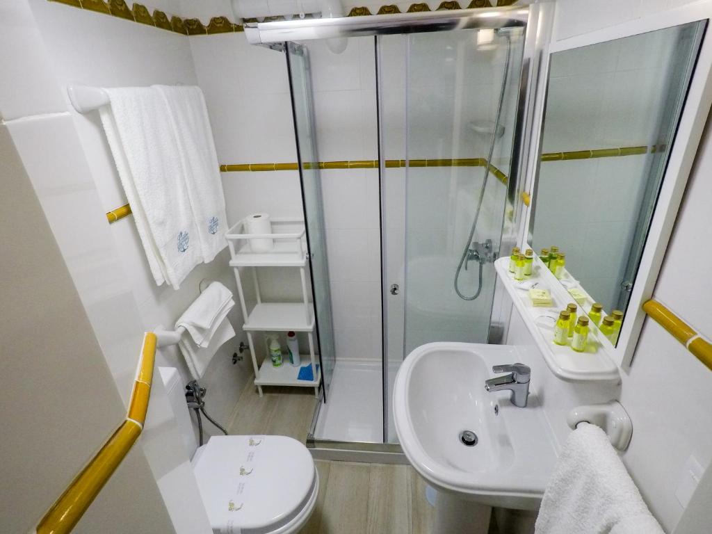 Casas do Norte 4