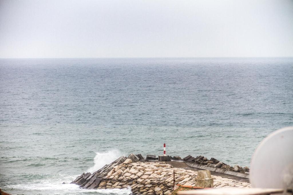 Casas do Norte 7