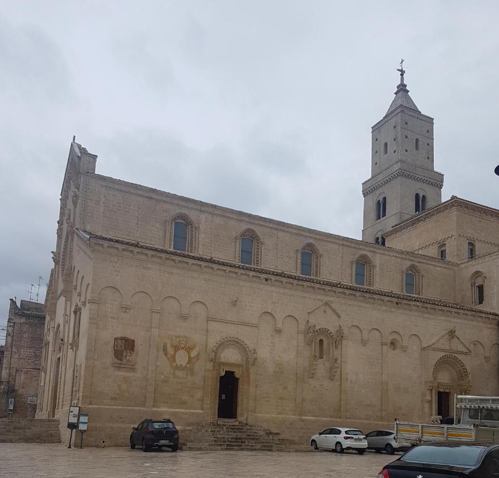 Domus civita 5
