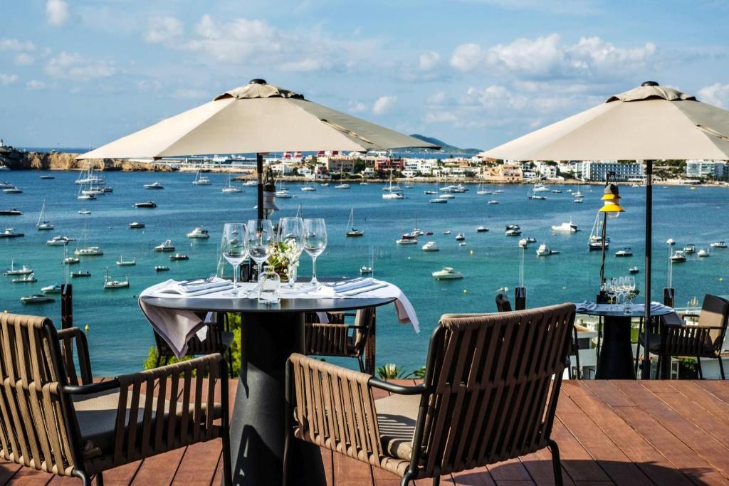 Ocean Drive Talamanca 7