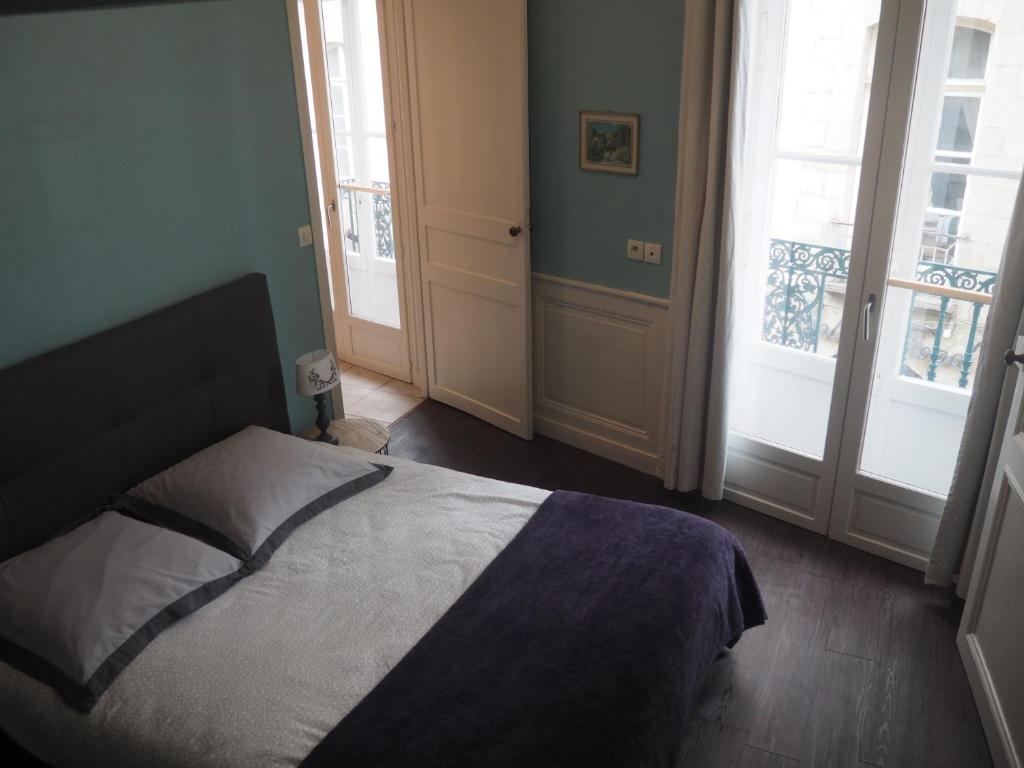 Le Quatre 2