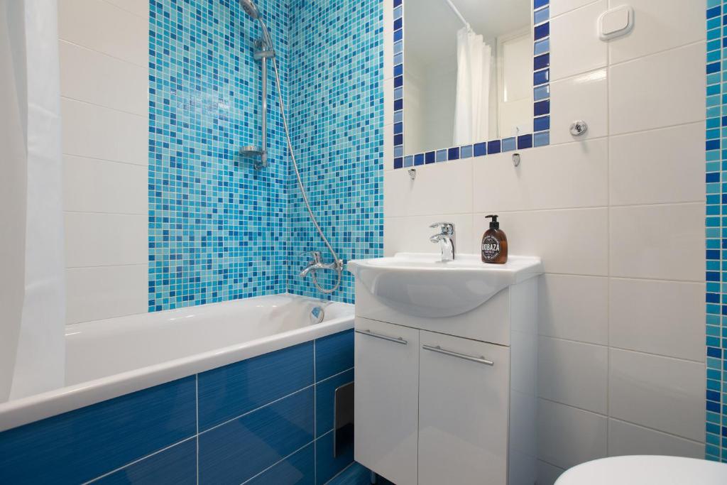 Apartment Ciglica 3