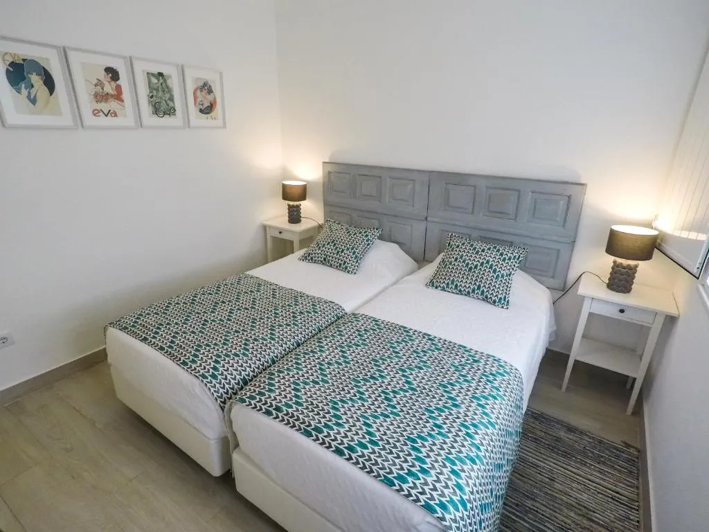 Casas Burnay I 7