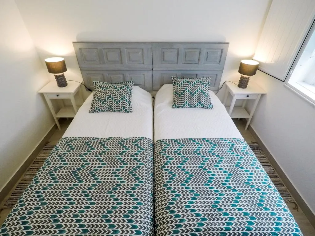 Casas Burnay I 3