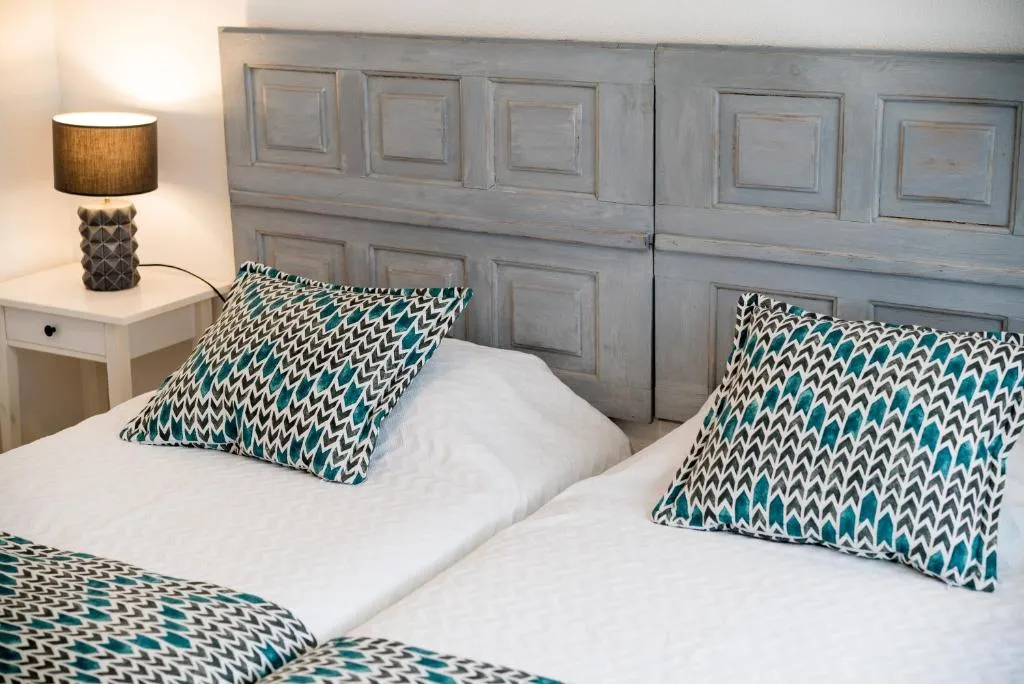 Casas Burnay I 2