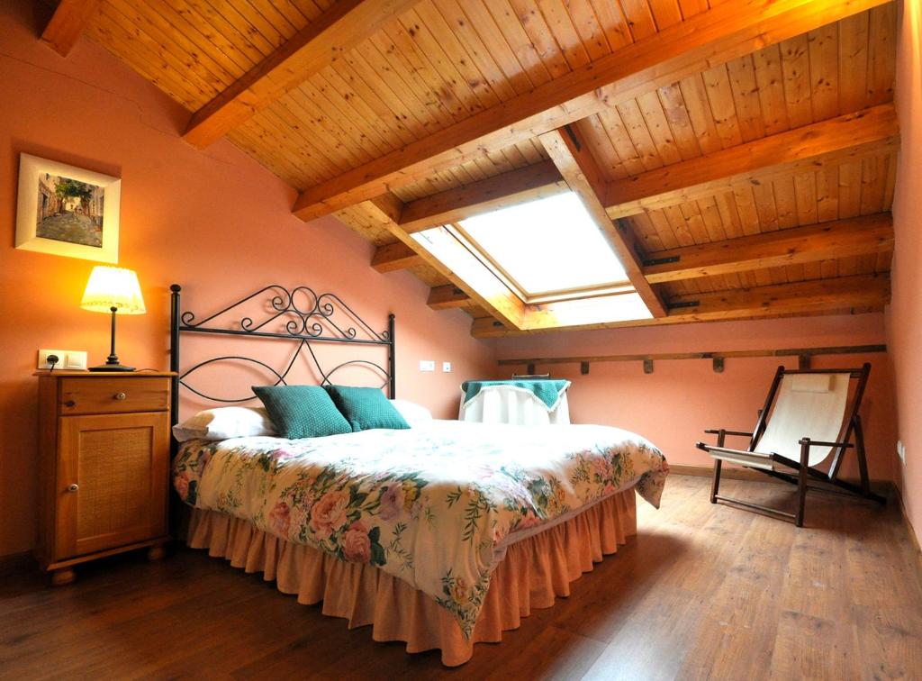 CASA JOTA 2