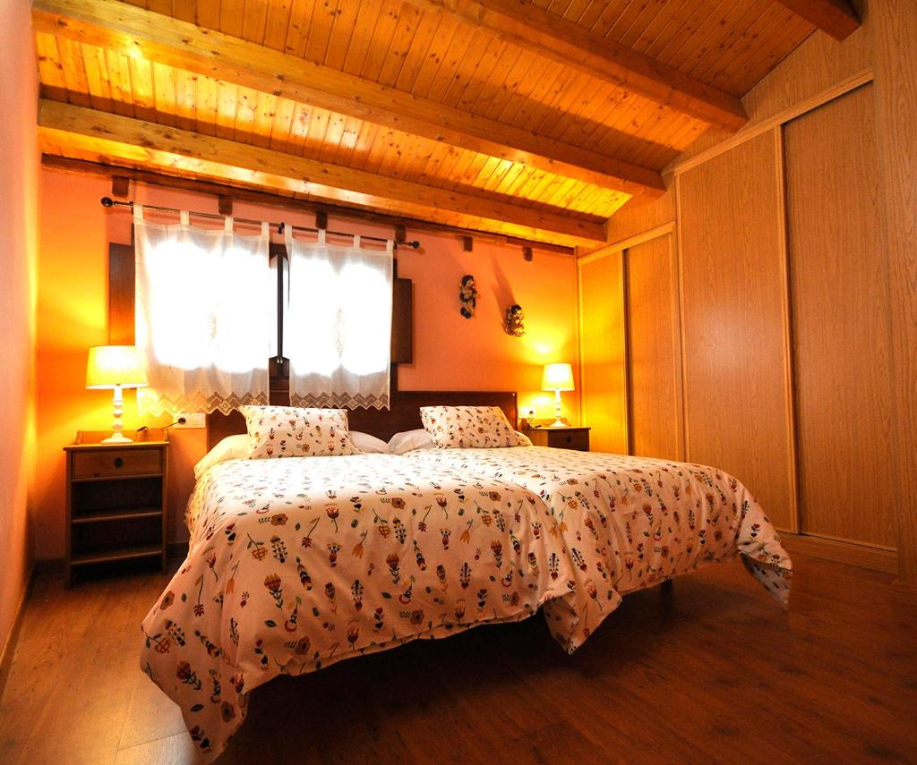 CASA JOTA 7