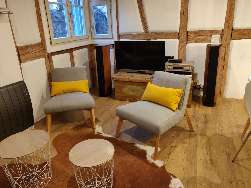 Elsass Design Hygge 5