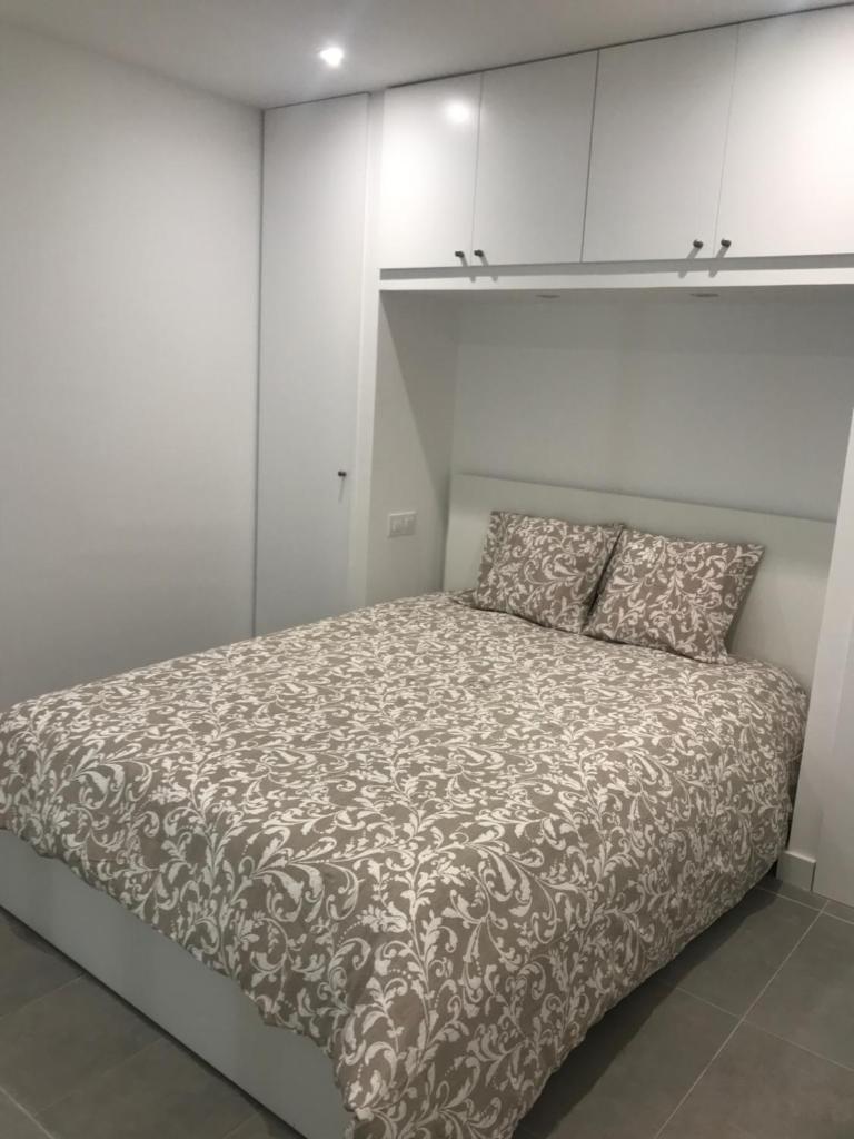 Casa en CARABAÑA a 30 minutos de MADRID 2