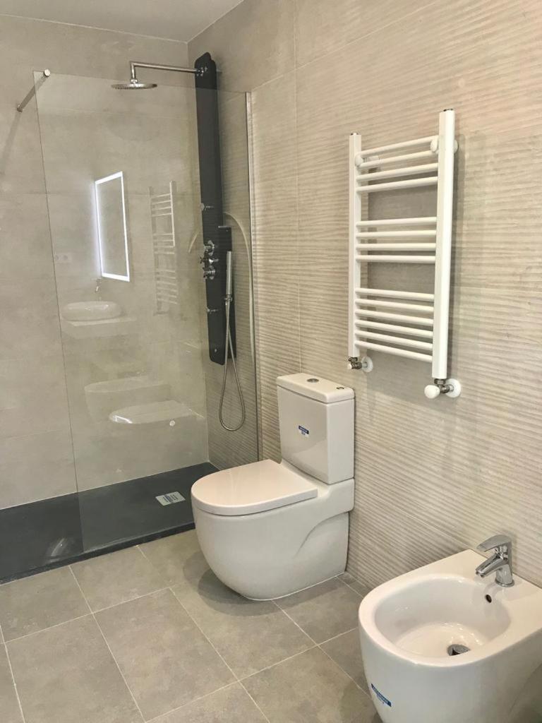 Casa en CARABAÑA a 30 minutos de MADRID 3