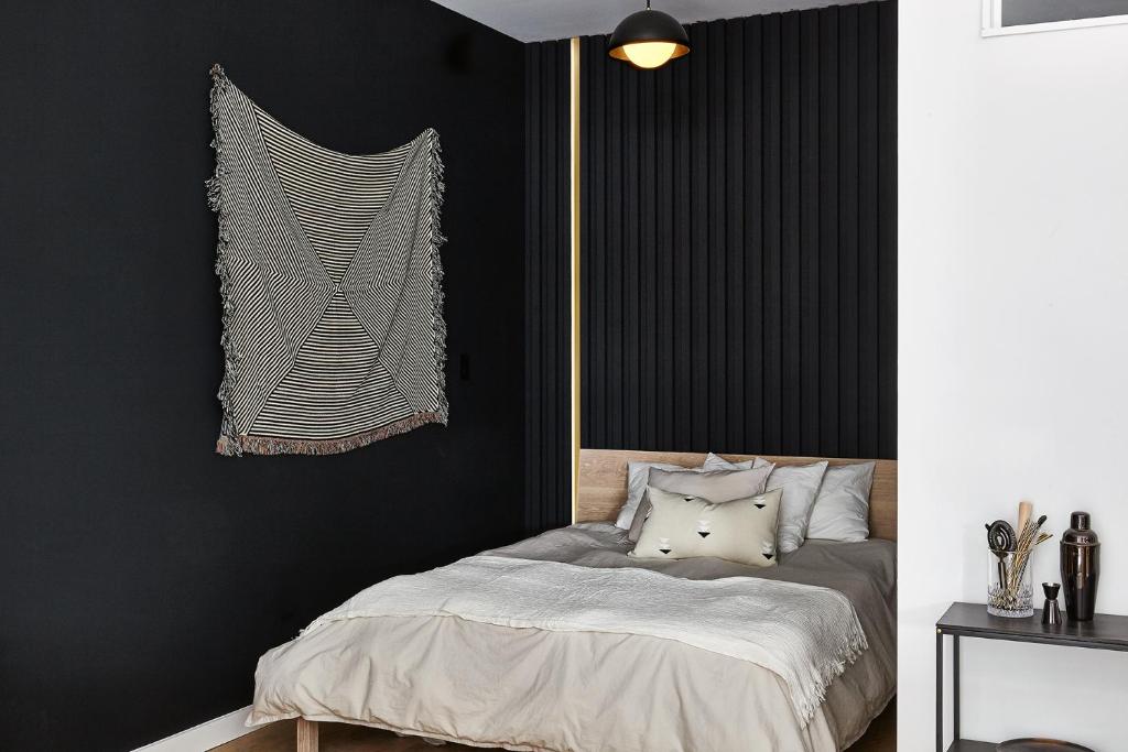 Lokal Hotel Fishtown Image