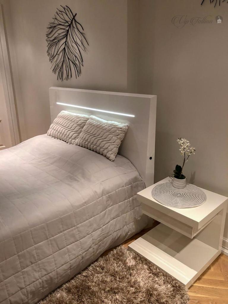 Vip Old Town Apartments 2