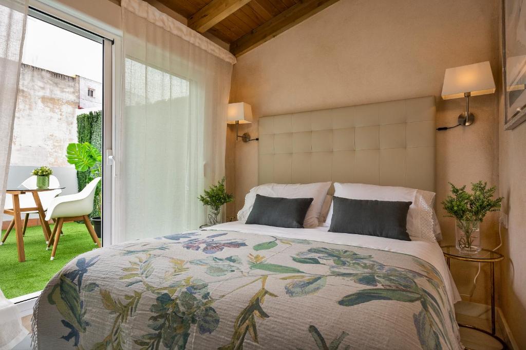 Genteel Home Galera 7