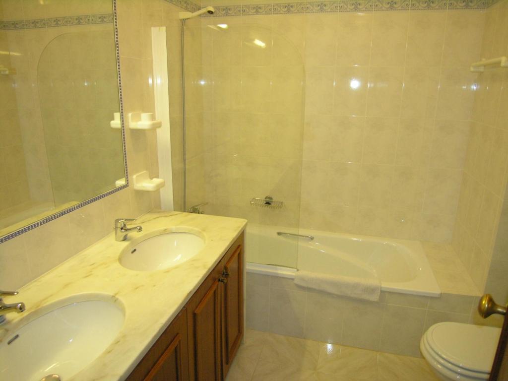 Vila Bushiribana - Vivenda Johanna 8
