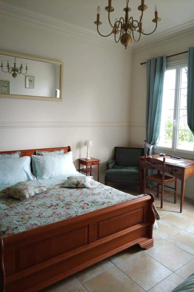 La Roche Bellevue 6