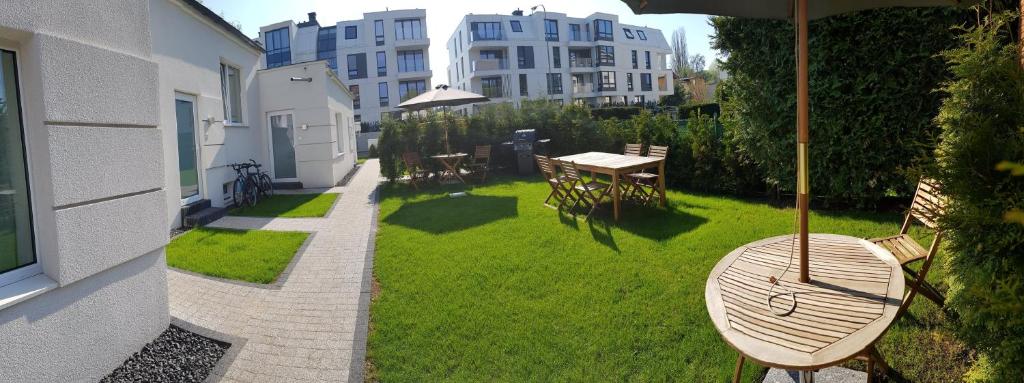 KarlikowskaINN 5