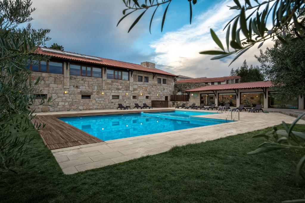Quinta do Olival 4