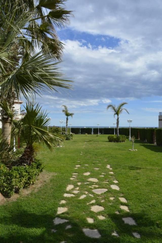 Domatsea Casa Provenzal 7