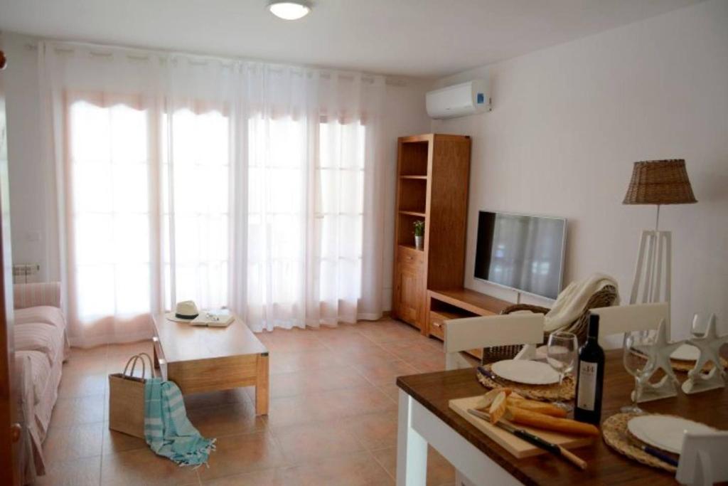 Domatsea Casa Provenzal 6