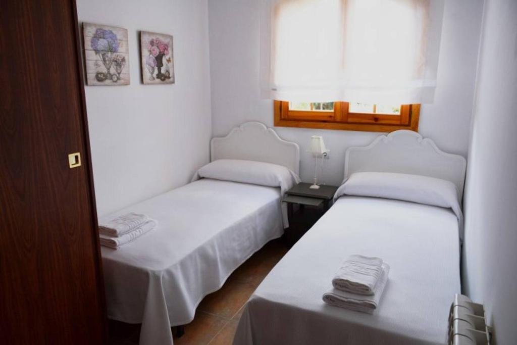 Domatsea Casa Provenzal 7