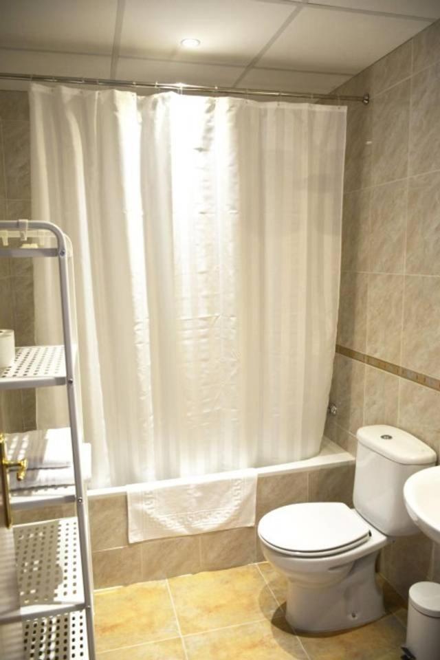 Domatsea Casa Provenzal 8