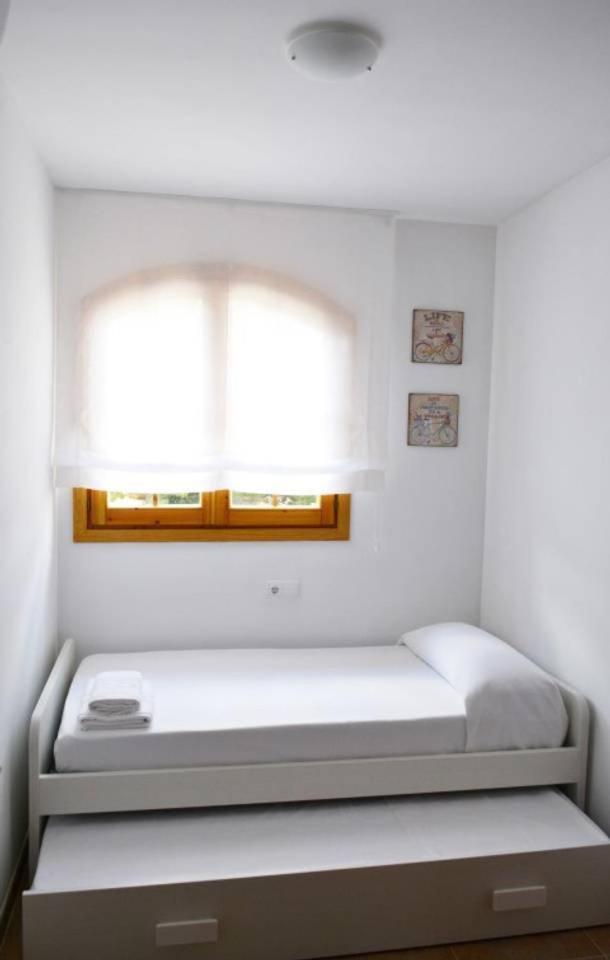 Domatsea Casa Provenzal 6