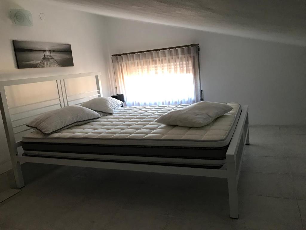 Casa Ferreira 2