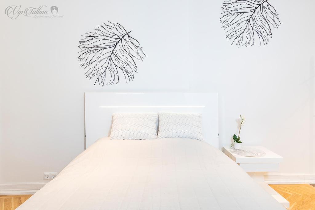 Vip Old Town Apartments 3
