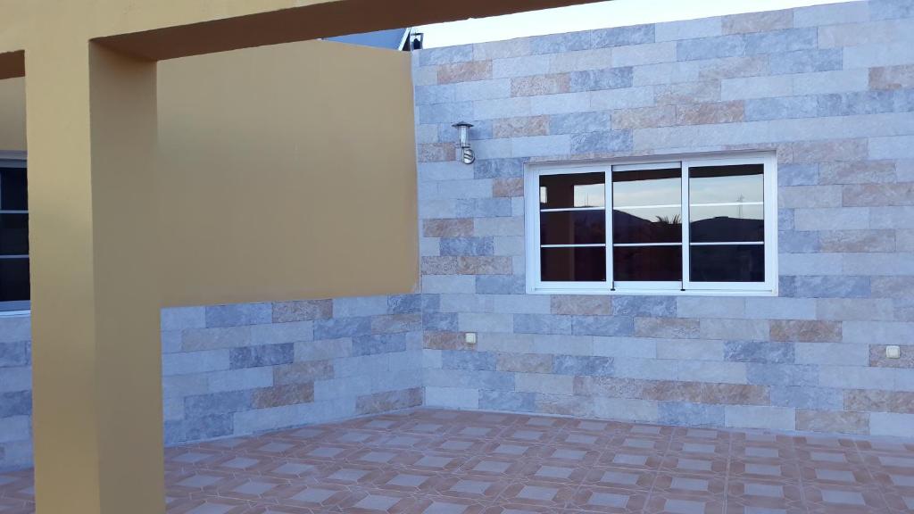 Finca Los Rosales 6