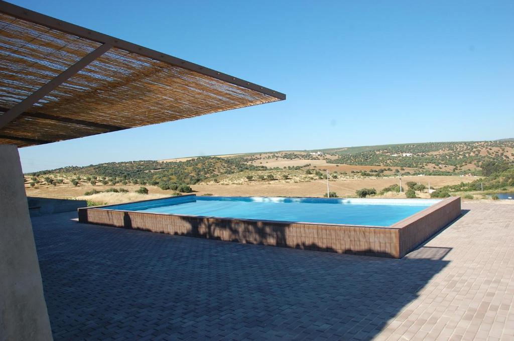 Herdade do Vau 4