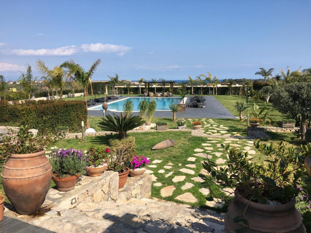 Villa Fenice 8